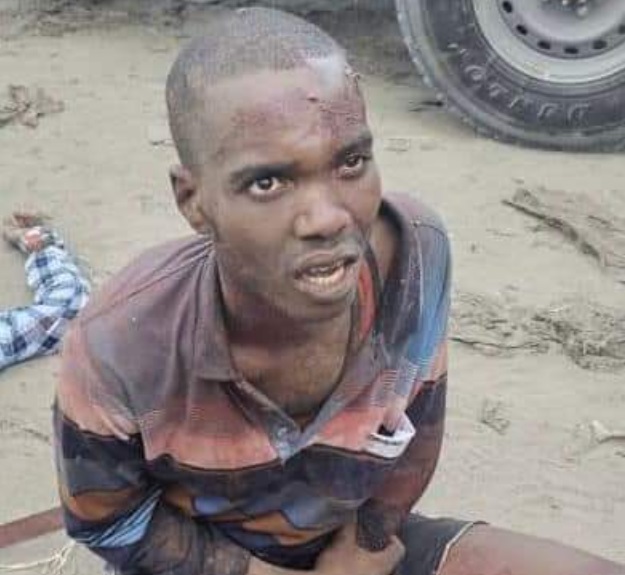 Ninka lagu qabtay Dharkiinley.jpg